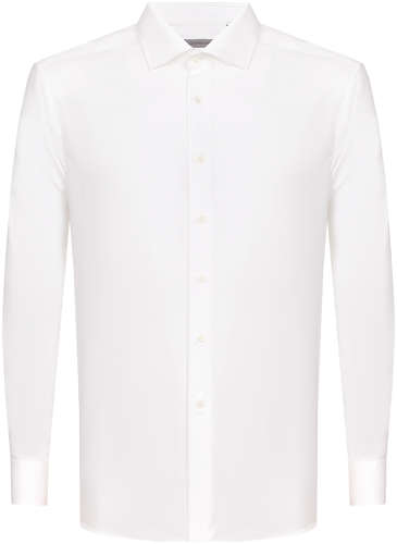 Рубашка CORNELIANI 102144072
