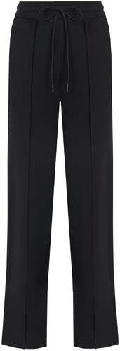 Брюки TWINSET Milano 102205091