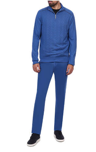 Брюки STEFANO RICCI 171586 / 102203649 - вид 2