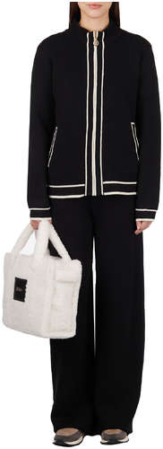 Костюм SFILATO 102213347