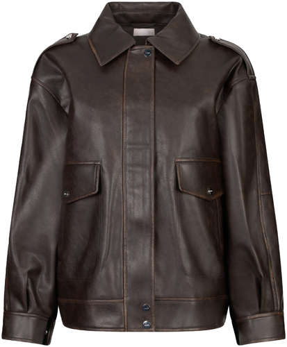 Куртка LIU JO 102206131