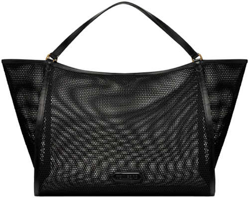 Сумка TOM FORD 102173547