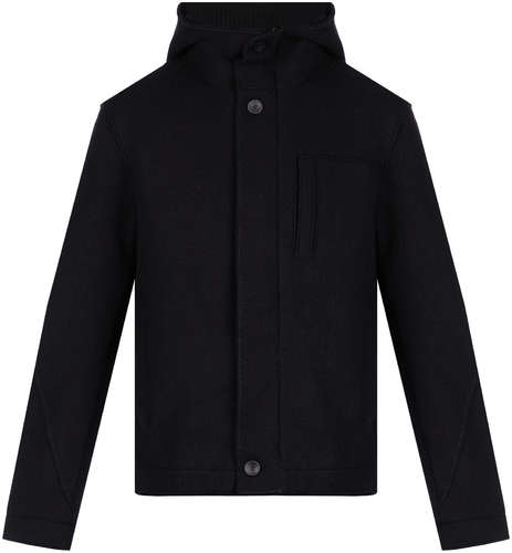 Ветровка TRANSIT 102211903