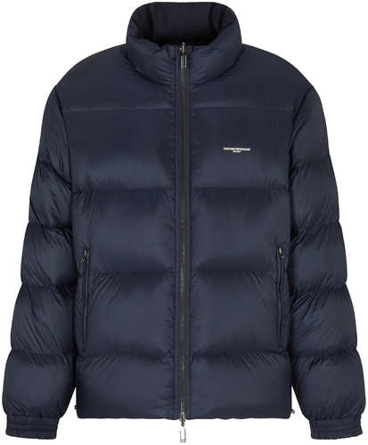 Пуховик EMPORIO ARMANI 102212998
