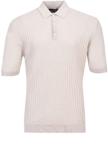 Поло MANDELLI 102199207