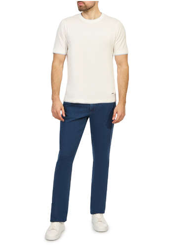 Футболка MANDELLI 191939 / 102194767 - вид 2