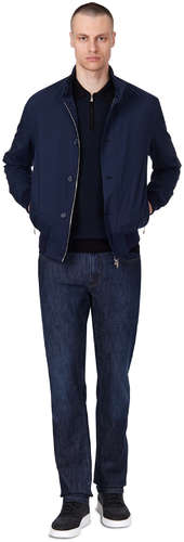 Поло CASTELLO d'ORO 102189117