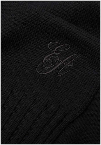 Шарф EMPORIO ARMANI 193833 / 102207333 - вид 2