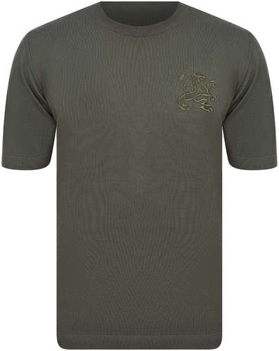 Футболка ZILLI 102194616