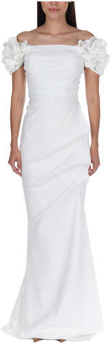 Платье CHIARA BONI LA PETITE ROBE 194882 / 102202742 - вид 2