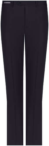 Костюм CORNELIANI 197039 / 102193029 - вид 2