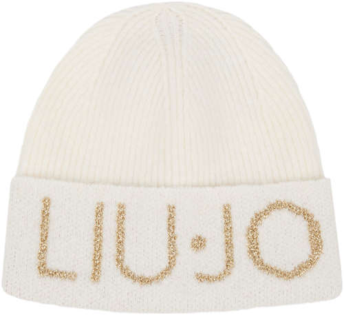 Шапка LIU JO 194327 / 102211142