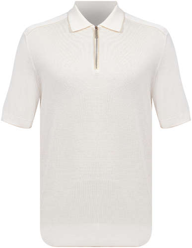 Поло STEFANO RICCI 102208727