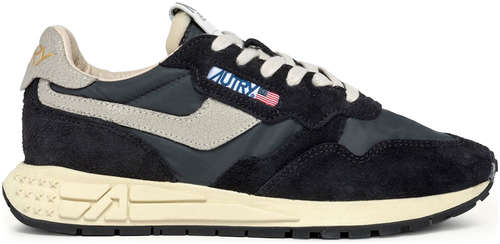 Кроссовки AUTRY 102179742