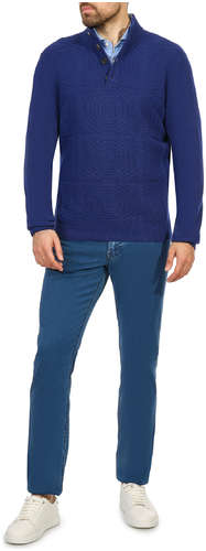 Свитер STEFANO RICCI 187070 / 102203612 - вид 2