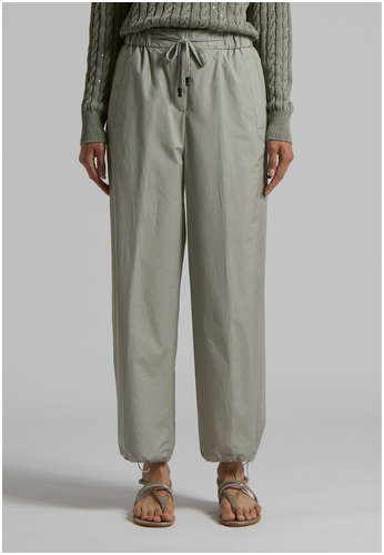 Брюки PESERICO 102172162