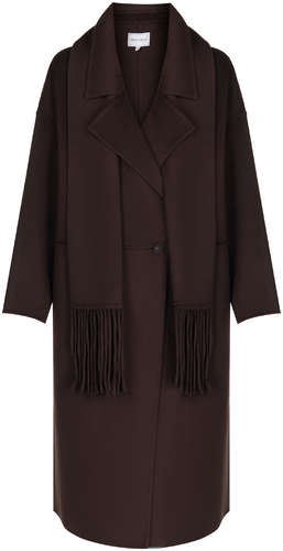 Пальто SFILATO 102201427