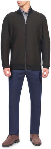 Кардиган STEFANO RICCI 167002 / 102200543 - вид 2