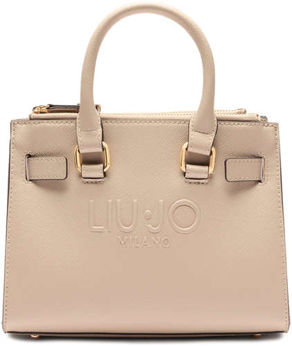 Сумка LIU JO 102177451
