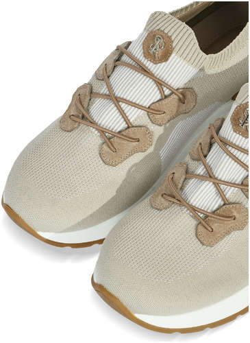 Кроссовки STEFANO RICCI 192860 / 102206911 - вид 2