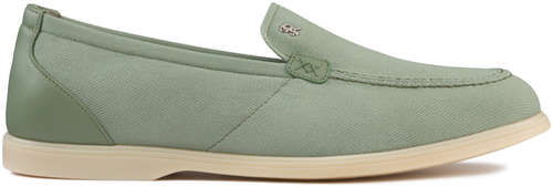 Лоферы STEFANO RICCI 102174136