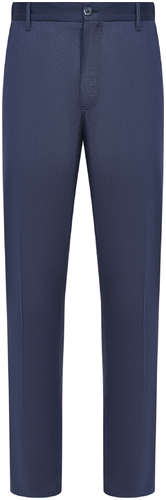 Брюки STEFANO RICCI 102189812