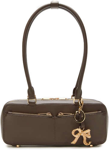 Сумка SELF-PORTRAIT 102208696