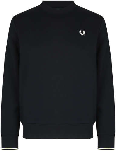 Толстовка FRED PERRY 10289400
