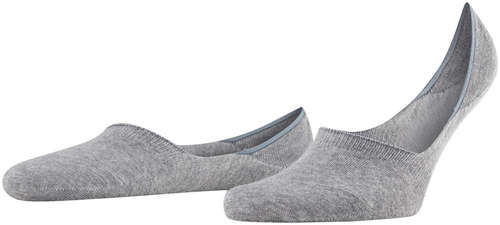 Подследники Step Medium Cut FALKE 102211849