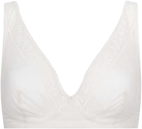 Бюстгальтер EMPORIO ARMANI Underwear 102213959