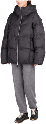 Пуховик SFILATO 201462 / 102211328 - вид 2