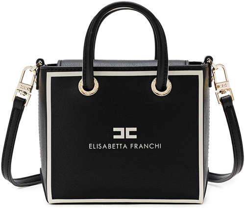 Сумка ELISABETTA FRANCHI 102210950
