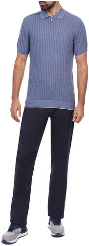 Поло MANDELLI 185148 / 102200439 - вид 2