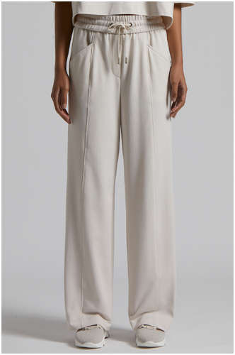 Брюки PESERICO 188815 / 102209124 - вид 2