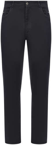 Джинсы ZILLI 102209860