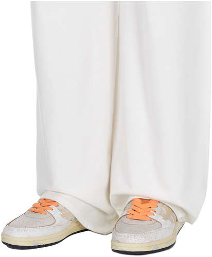 Кроссовки PREMIATA 102202744