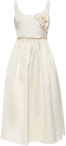 Платье SELF-PORTRAIT 102189147