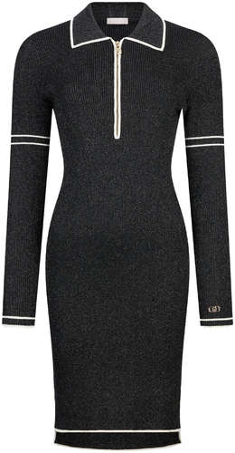 Платье LIU JO 102203826