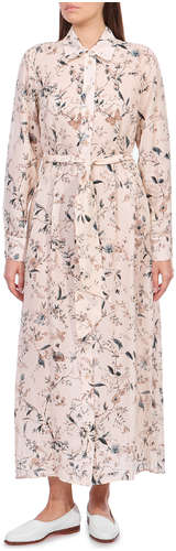 Платье ELEVENTY 192415 / 102196898 - вид 2