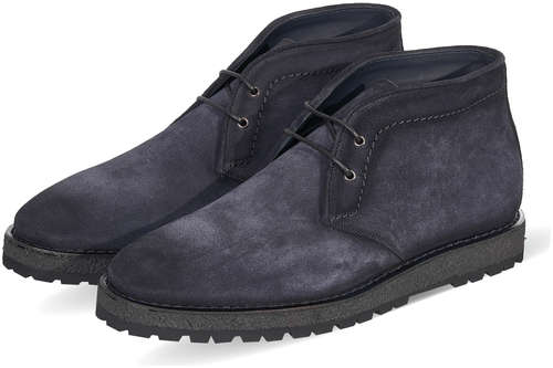 Ботинки W.GIBBS 102208536