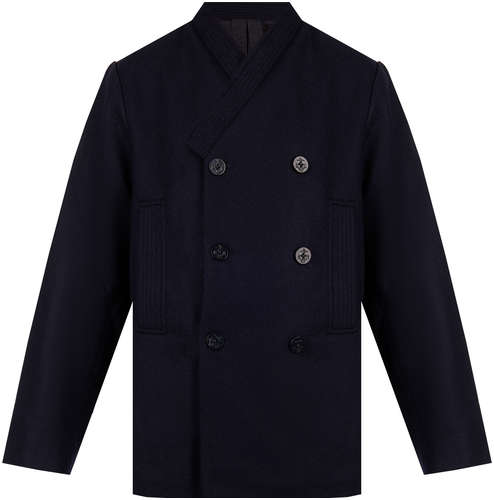 Пальто MAHARISHI 102213197