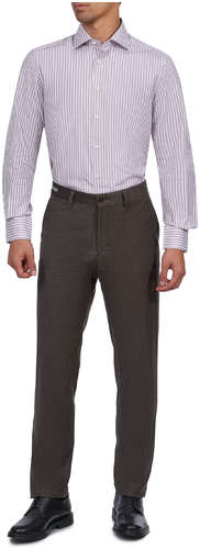 Рубашка STEFANO RICCI 171639 / 102202091 - вид 2