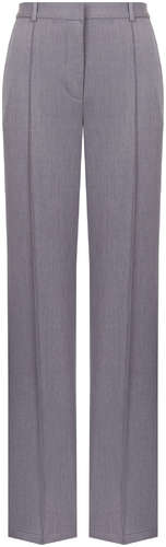 Брюки со стрелкой ″LouLou″ AZUR 102209370