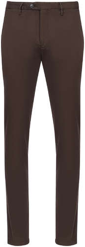 Брюки MANDELLI 102199339