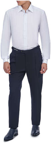 Рубашка STEFANO RICCI 171637 / 102204837 - вид 2