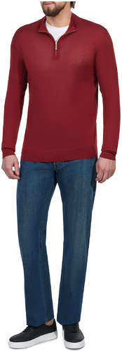 Джемпер STEFANO RICCI 171577 / 102203247 - вид 2