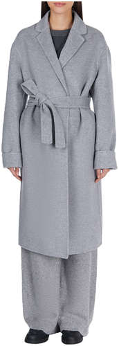 Пальто FABIANA FILIPPI 182698 / 102195481 - вид 2