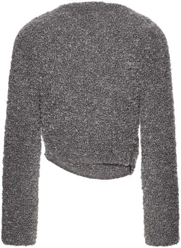 Джемпер MAGDA BUTRYM 201235 / 102208949 - вид 2