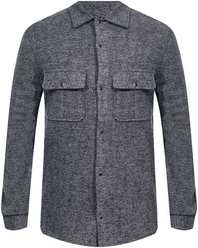 Рубашка MARCO PESCAROLO 102207734