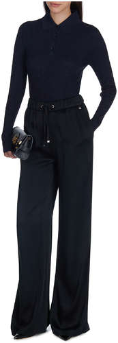 Брюки HERNO 197720 / 102203006 - вид 2